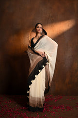 Sareeblouse091