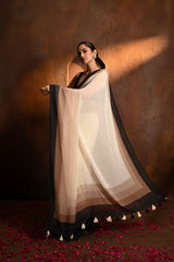 Sareeblouse091