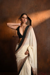 Sareeblouse091